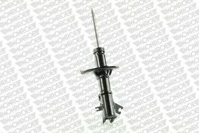 MONROE G16769 Амортизатор передний GAS L