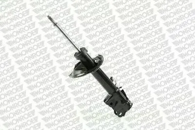 MONROE G7202 Амортизатор передний левый газовый Nissan Sentra 00-05