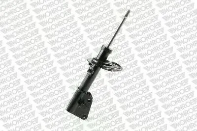 MONROE G7281 Амортизатор передний газовый R