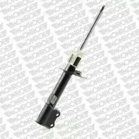 MONROE G7288 Амортизатор задний правый Chevrolet Lacetti 05>