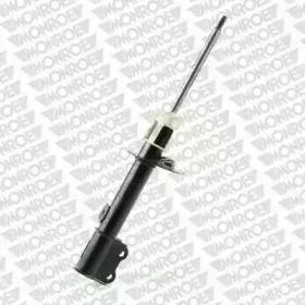 MONROE G7289 Амортизатор R(L) Lacetti Nubira