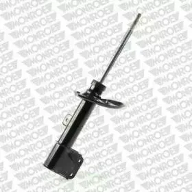 MONROE G7324 Амортизатор Fr(L) Berlingo Partner 08->
