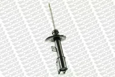 MONROE G7328 Амортизатор передний GAS L