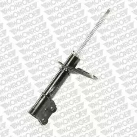 MONROE G7338 Амортизатор (цена за1шт) Hyundai i30i30 CW