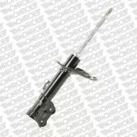 MONROE G7339 Амортизатор (цена за1шт) Hyundai i30i30 CW