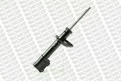 MONROE G8001 Амортизатор (цена за 1шт.) правый Astra H 04->