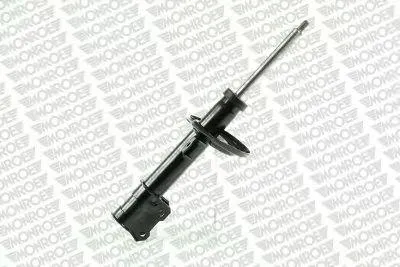 MONROE G8003 Амортизатор передний GAS R