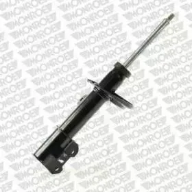 MONROE G8010 Амортизатор передний газовый L