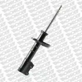 MONROE G8063 Амортизатор передний газовый R