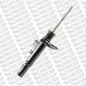MONROE G8098 Амортизатор передний левый Peugeot 207207 CC207 SW 06>