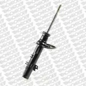 MONROE G8099 Амортизационная стойка