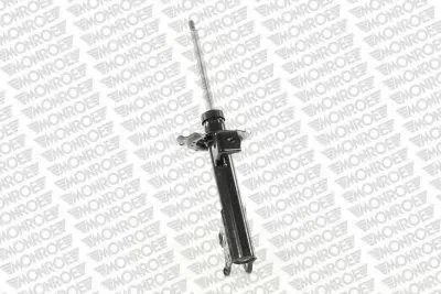 MONROE G8114 Амортизатор передний Sport Mercedes W169 04-12