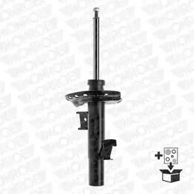 MONROE G8201 Амортизатор Fr Ford (Europe) Galaxy Galaxy Van Mondeo Mondeo EstateWagon C-Max