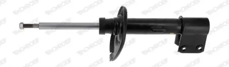 MONROE G8384 Стойка амортизационная газовая