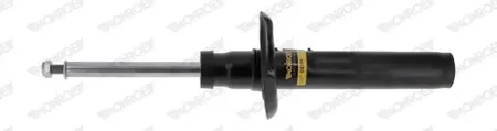 MONROE G8399 Амортизатор газовый