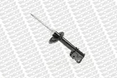 MONROE G8406 Амортизатор передний R Hyundai Santa Fe 09-12, Kia Sorento 09-15