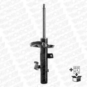 MONROE G8426 Амортизатор