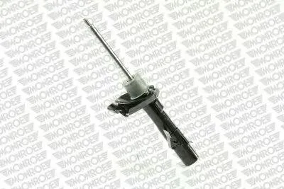MONROE G8801 Амортизатор (цена за 1шт.) (R) Focus II 1.41.6 TD 04->