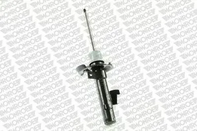 MONROE G8802 Амортизатор передний левый газовый Ford Focus II 1.8-2.0 04>