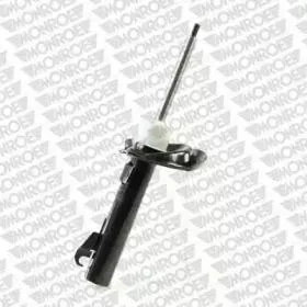MONROE G8803 Амортизатор (цена за 1шт.) Mazda 3-F(R)