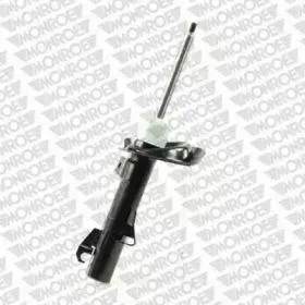 MONROE G8804 Амортизатор (цена за 1шт.) Mazda 3-F(R)