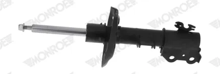 MONROE G8813 Стойка амортизационная газовая