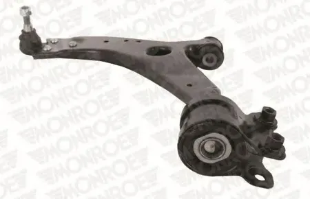 MONROE L10574 рычаг нижкий л. Ford Focus C-MAX Focus II 1.4-2.01.6-2.0TDCi 03>