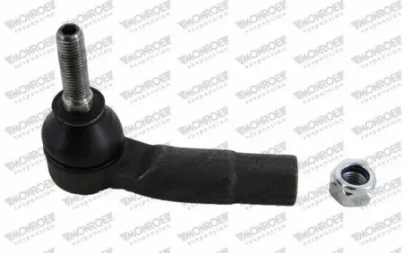 MONROE L12110 Наконечник рулевой тяги Alfa Romeo : GIULIETTA 10-