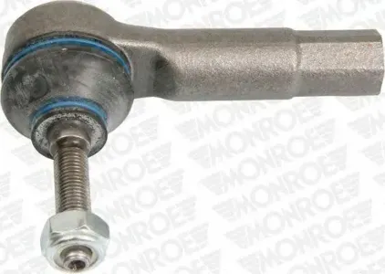 MONROE L15110 Наконечник рулевой тяги лев,прав.