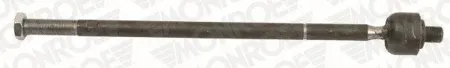 MONROE L16220 Рулевая тяга