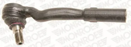 MONROE L23120 Наконечник рулевой тяги L
