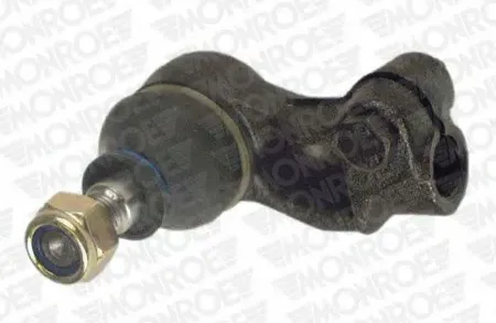 MONROE L24150 Наконечник рулевой левый Opel Ascona <94, Daewoo Nexia 91>