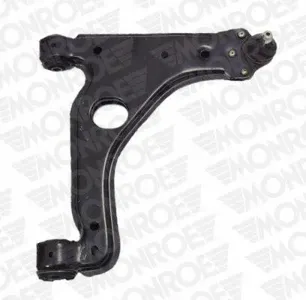 MONROE L24527 рычаг правый Opel Vectra all 95-02
