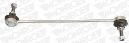 MONROE L25611 Стойка стабилизатора передняя лев,прав.