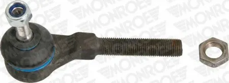 MONROE L2587 Наконечник рулевой тяги L