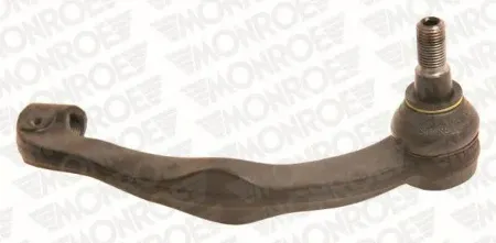MONROE L29137 Наконечник рулевой правый VW T5 2.03.2 V61.9TDi2.5TDi 04>