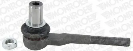 MONROE L29153 Наконечник рулевой тяги лев,прав.