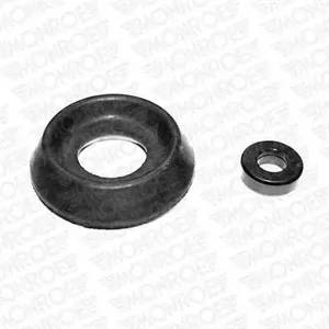 MONROE MK069 Комплект опоры амортизатора переднего Skoda Favorit 1.3 90>