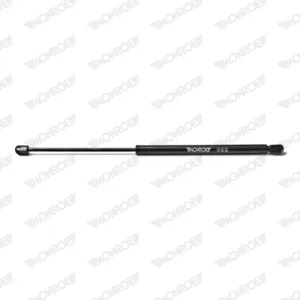 MONROE ML5864 Газовая пружина крышки багажника