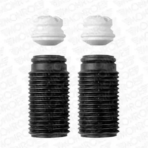 MONROE PK004 Комп.отбойник+пыльник пер. Daewoo Espero , Nexia 1.5 Chevrolet Lanos 91=>