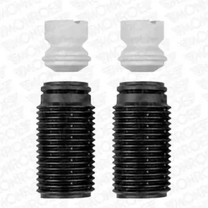 MONROE PK005 Комплект защитный Opel Astra 91-97 F