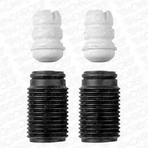MONROE PK006 Комплект защитный Berlingo Peugeot 205 309405 83- F