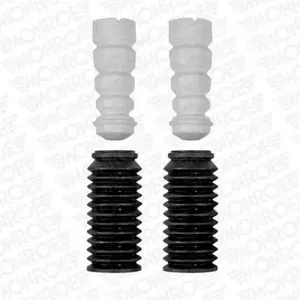 MONROE PK017 Отбойник+пыл.зад.аморт. комплект . на 2 стороны