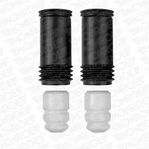 MONROE PK081 комплект пыльник + отб. зад. Volvo S40V40 95>, Mitsubishi Carisma 96-06