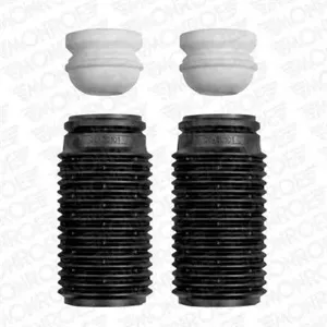 MONROE PK105 Комп.отбойник+пыльник пер. Volvo S60S80 98=>