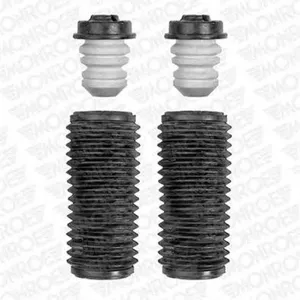 MONROE PK109 Комплект защитный Fiat Albea 0901>