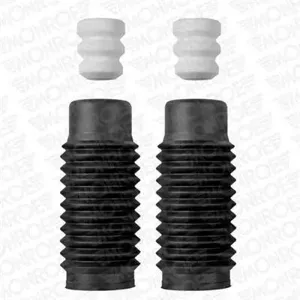 MONROE PK114 Комплект защитный Mazda 626 0891-1202