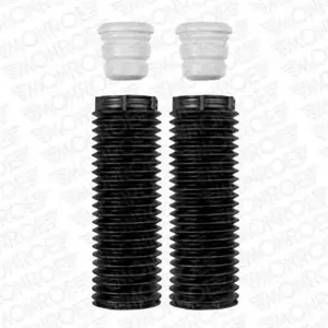 MONROE PK156 к-кт пыльн.+отб.пер. Mazda 35 03>