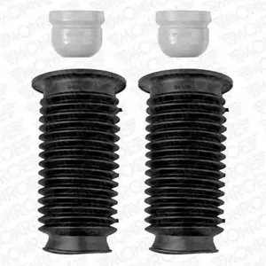 MONROE PK164 к-кт пыльн.+отб. пер. Opel Astra H 04>