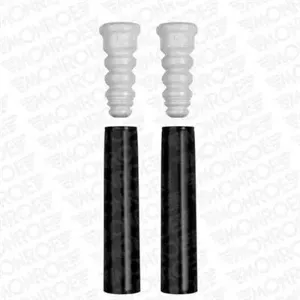 MONROE PK174 комплект пыльник + отб. зад. Ford Focus C-MaxKuga 03>